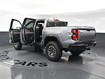 2025 Chevrolet Colorado Crew Cab 4WD Pickup for sale #SB2756 - photo 26