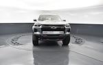 2025 Chevrolet Colorado Crew Cab 4WD Pickup for sale #SB2756 - photo 3