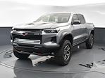 2025 Chevrolet Colorado Crew Cab 4WD Pickup for sale #SB2756 - photo 4