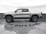 2025 Chevrolet Colorado Crew Cab 4WD Pickup for sale #SB2756 - photo 5
