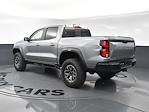2025 Chevrolet Colorado Crew Cab 4WD Pickup for sale #SB2756 - photo 6