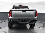 2025 Chevrolet Colorado Crew Cab 4WD Pickup for sale #SB2756 - photo 7