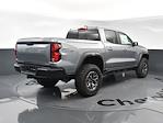 2025 Chevrolet Colorado Crew Cab 4WD Pickup for sale #SB2756 - photo 2