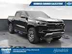 2023 Chevrolet Colorado Crew Cab 4WD Pickup for sale #SB2756A - photo 1