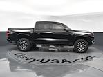 2023 Chevrolet Colorado Crew Cab 4WD Pickup for sale #SB2756A - photo 9