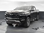 2023 Chevrolet Colorado Crew Cab 4WD Pickup for sale #SB2756A - photo 10
