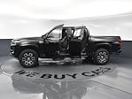 2023 Chevrolet Colorado Crew Cab 4WD Pickup for sale #SB2756A - photo 11