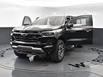 2023 Chevrolet Colorado Crew Cab 4WD Pickup for sale #SB2756A - photo 12