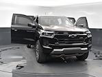 2023 Chevrolet Colorado Crew Cab 4WD Pickup for sale #SB2756A - photo 13