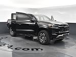 2023 Chevrolet Colorado Crew Cab 4WD Pickup for sale #SB2756A - photo 14