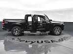 2023 Chevrolet Colorado Crew Cab 4WD Pickup for sale #SB2756A - photo 15