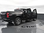 2023 Chevrolet Colorado Crew Cab 4WD Pickup for sale #SB2756A - photo 16