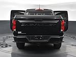 2023 Chevrolet Colorado Crew Cab 4WD Pickup for sale #SB2756A - photo 17