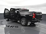 2023 Chevrolet Colorado Crew Cab 4WD Pickup for sale #SB2756A - photo 18