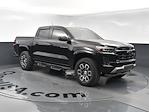 2023 Chevrolet Colorado Crew Cab 4WD Pickup for sale #SB2756A - photo 3