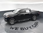 2023 Chevrolet Colorado Crew Cab 4WD Pickup for sale #SB2756A - photo 19