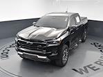 2023 Chevrolet Colorado Crew Cab 4WD Pickup for sale #SB2756A - photo 20