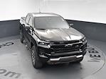 2023 Chevrolet Colorado Crew Cab 4WD Pickup for sale #SB2756A - photo 21