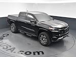 2023 Chevrolet Colorado Crew Cab 4WD Pickup for sale #SB2756A - photo 22