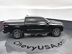 2023 Chevrolet Colorado Crew Cab 4WD Pickup for sale #SB2756A - photo 23