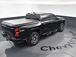 2023 Chevrolet Colorado Crew Cab 4WD Pickup for sale #SB2756A - photo 24