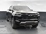 2023 Chevrolet Colorado Crew Cab 4WD Pickup for sale #SB2756A - photo 4