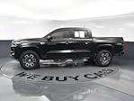 2023 Chevrolet Colorado Crew Cab 4WD Pickup for sale #SB2756A - photo 6