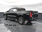 2023 Chevrolet Colorado Crew Cab 4WD Pickup for sale #SB2756A - photo 7