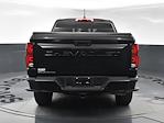 2023 Chevrolet Colorado Crew Cab 4WD Pickup for sale #SB2756A - photo 8