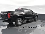 2023 Chevrolet Colorado Crew Cab 4WD Pickup for sale #SB2756A - photo 2