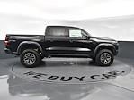 2025 Chevrolet Colorado Crew Cab 4WD Pickup for sale #SB2757 - photo 10