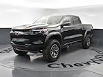 2025 Chevrolet Colorado Crew Cab 4WD Pickup for sale #SB2757 - photo 11