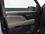 2025 Chevrolet Colorado Crew Cab 4WD Pickup for sale #SB2757 - photo 12
