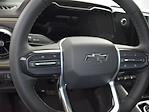 2025 Chevrolet Colorado Crew Cab 4WD Pickup for sale #SB2757 - photo 13