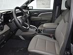 2025 Chevrolet Colorado Crew Cab 4WD Pickup for sale #SB2757 - photo 14