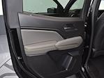 2025 Chevrolet Colorado Crew Cab 4WD Pickup for sale #SB2757 - photo 15