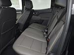 2025 Chevrolet Colorado Crew Cab 4WD Pickup for sale #SB2757 - photo 16