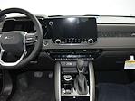 2025 Chevrolet Colorado Crew Cab 4WD Pickup for sale #SB2757 - photo 17