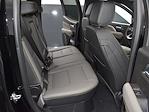 2025 Chevrolet Colorado Crew Cab 4WD Pickup for sale #SB2757 - photo 18