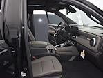 2025 Chevrolet Colorado Crew Cab 4WD Pickup for sale #SB2757 - photo 19