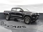 2025 Chevrolet Colorado Crew Cab 4WD Pickup for sale #SB2757 - photo 2