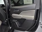 2025 Chevrolet Colorado Crew Cab 4WD Pickup for sale #SB2757 - photo 20