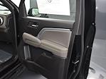 2025 Chevrolet Colorado Crew Cab 4WD Pickup for sale #SB2757 - photo 21