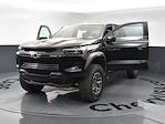2025 Chevrolet Colorado Crew Cab 4WD Pickup for sale #SB2757 - photo 23