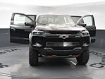 2025 Chevrolet Colorado Crew Cab 4WD Pickup for sale #SB2757 - photo 24