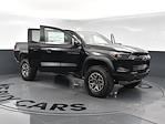 2025 Chevrolet Colorado Crew Cab 4WD Pickup for sale #SB2757 - photo 25
