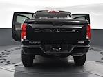 2025 Chevrolet Colorado Crew Cab 4WD Pickup for sale #SB2757 - photo 28