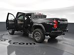 2025 Chevrolet Colorado Crew Cab 4WD Pickup for sale #SB2757 - photo 29