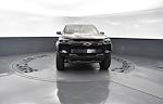 2025 Chevrolet Colorado Crew Cab 4WD Pickup for sale #SB2757 - photo 3
