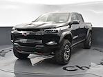 2025 Chevrolet Colorado Crew Cab 4WD Pickup for sale #SB2757 - photo 5